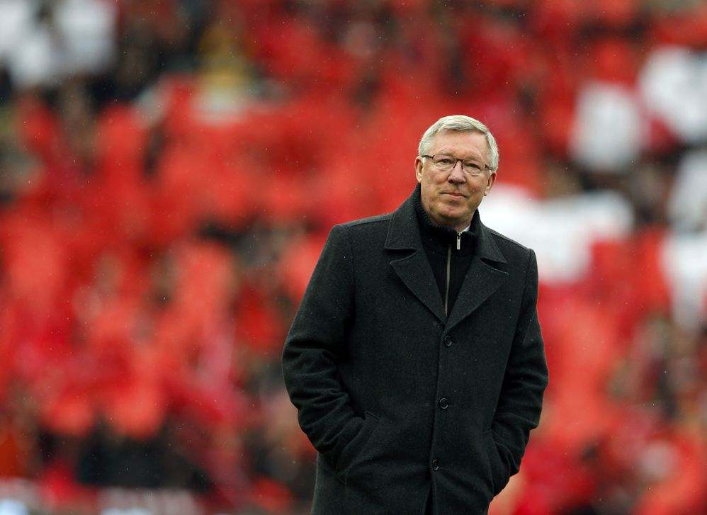 天下足球十大催泪文案罗曼罗兰,天下足球经典退役球星文案