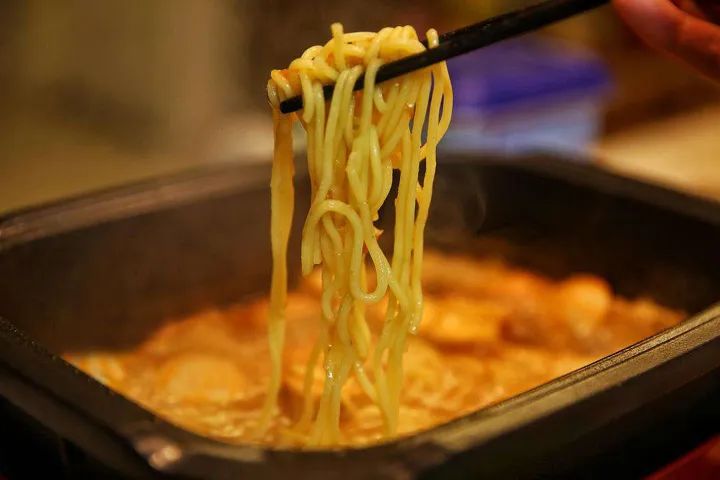 减肥吃火锅的正确方法,越减肥越想吃肉是什么原因