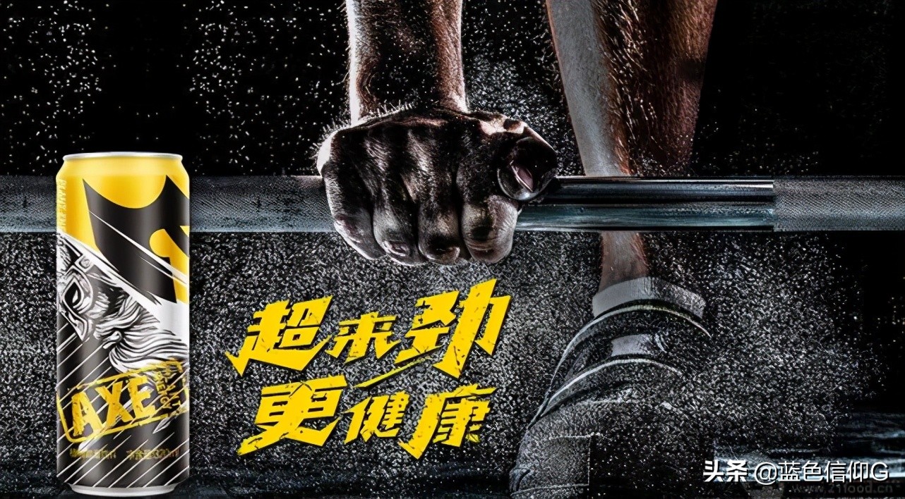 功能饮料能每天喝嘛,功能饮料究竟应该怎么喝