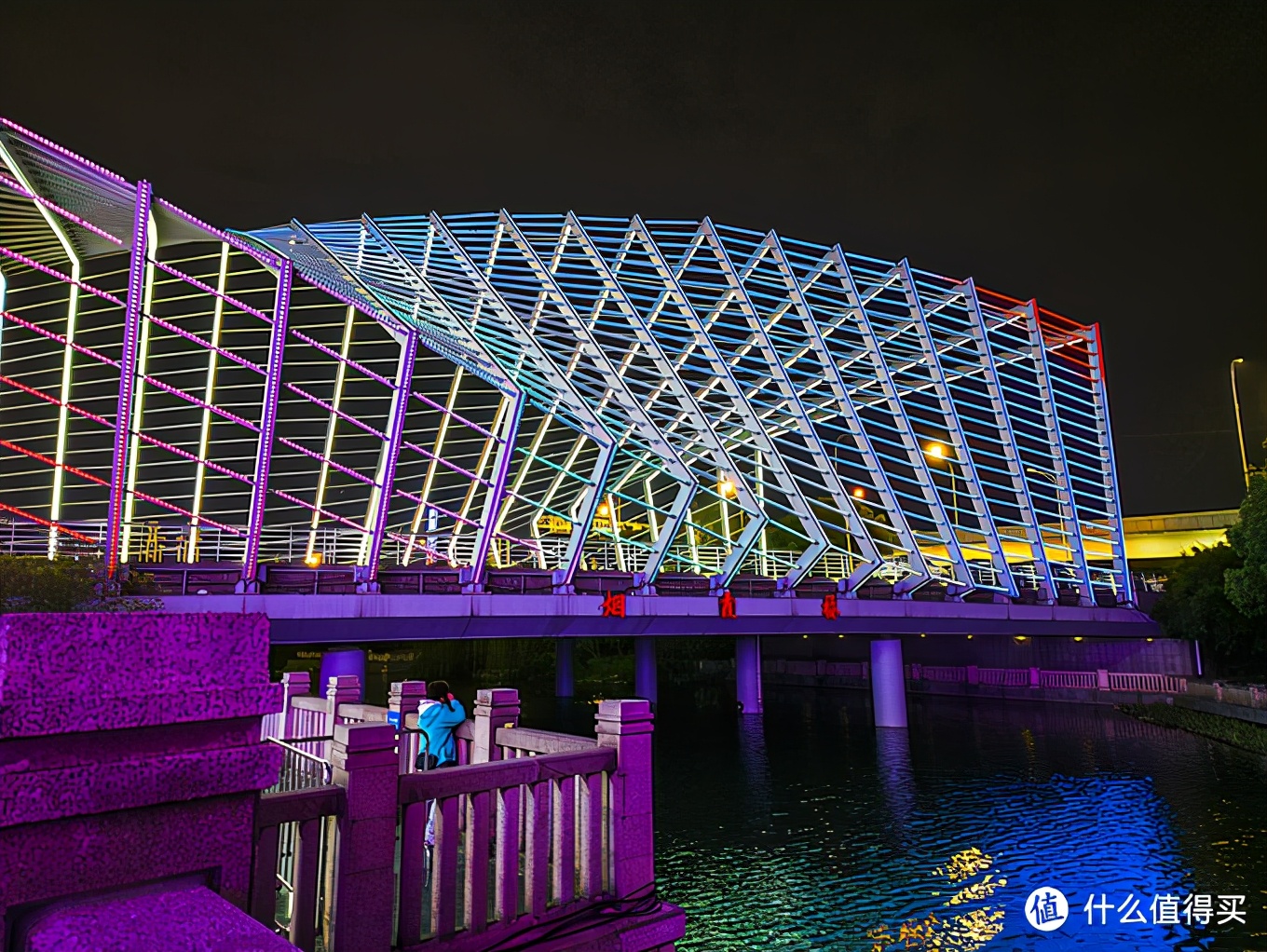 小米11ultra至尊版深度测评最新,感受一下小米11ultra的压迫感