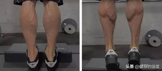 提高肌肉灵活性的方法,肌肉萎缩怎么锻炼肌肉灵活性