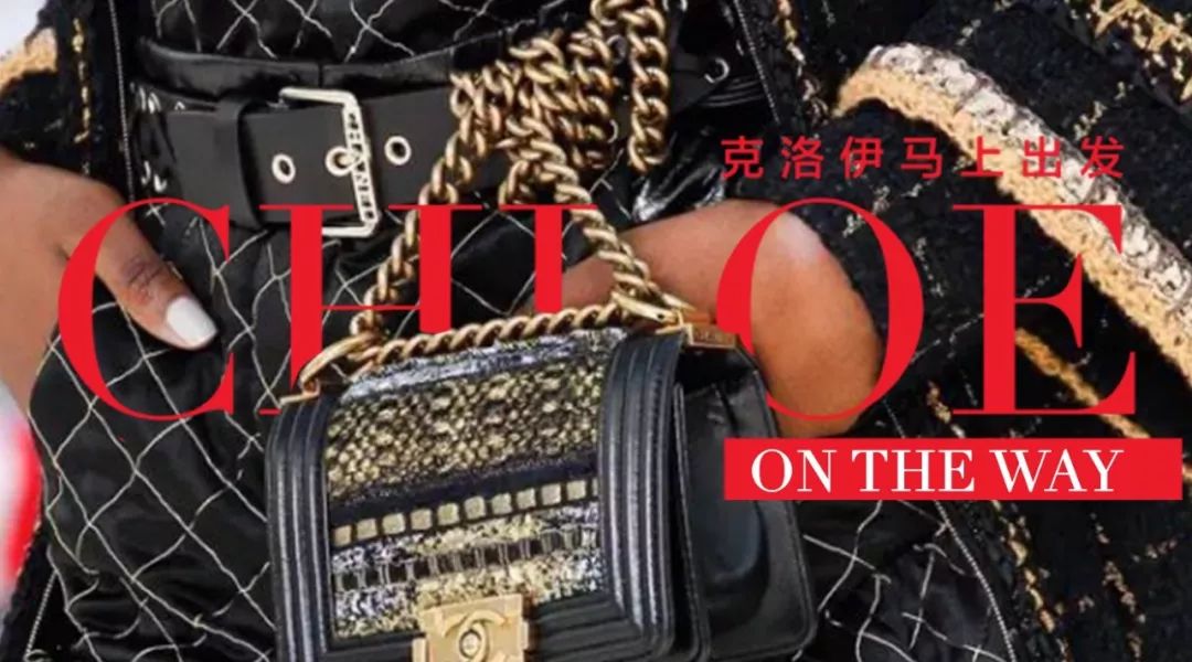 十款永不过时小包包,不过时的经典款包包