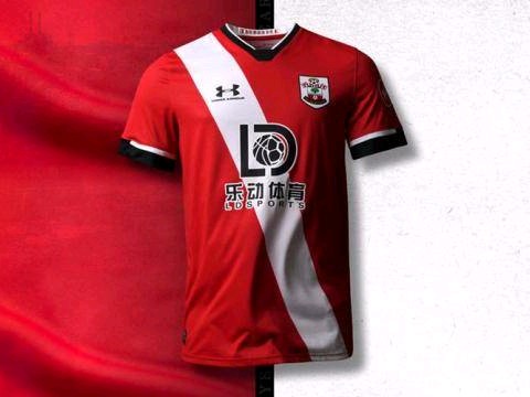 新赛季英超各支球队球衣,fifa足球世界21赛季球衣汇总英超