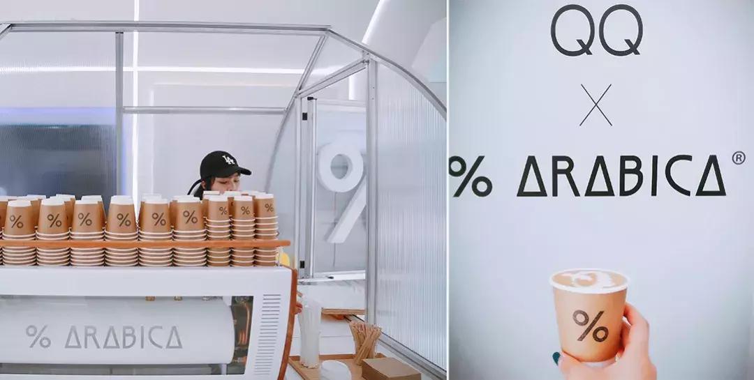 腾讯qq企鹅的变化,qq企鹅10年变化