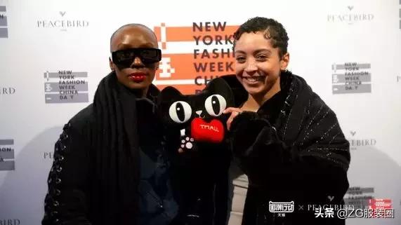 peacebirdmen大洋百货宜昌店,peacebirdman宁波店