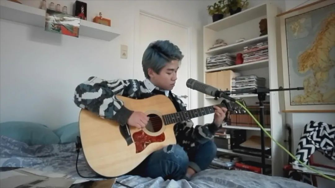 罗兰ex音箱连接ad2r效果怎样,罗兰ex音箱两台连接