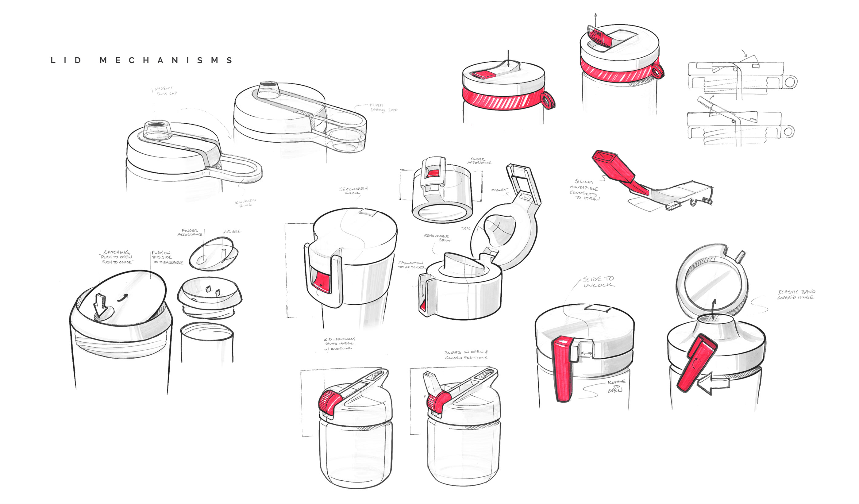 thermos水杯材质,thermos水杯180ml