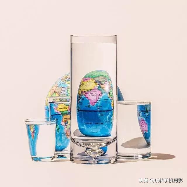 在家拍摄100个创意技巧,在家拍摄100个创意摄影方案