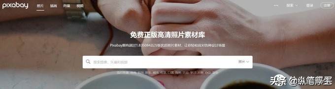 windows桌面壁纸动态,win7桌面动态壁纸美化