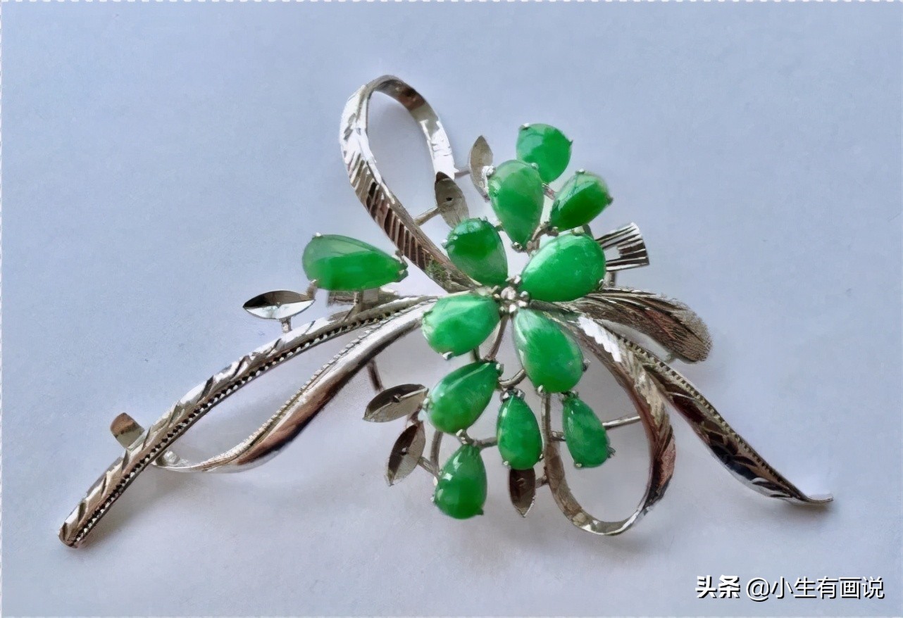 24个外国人在旧货店“捡漏”的宝贝，网友：在中国有点不太可能