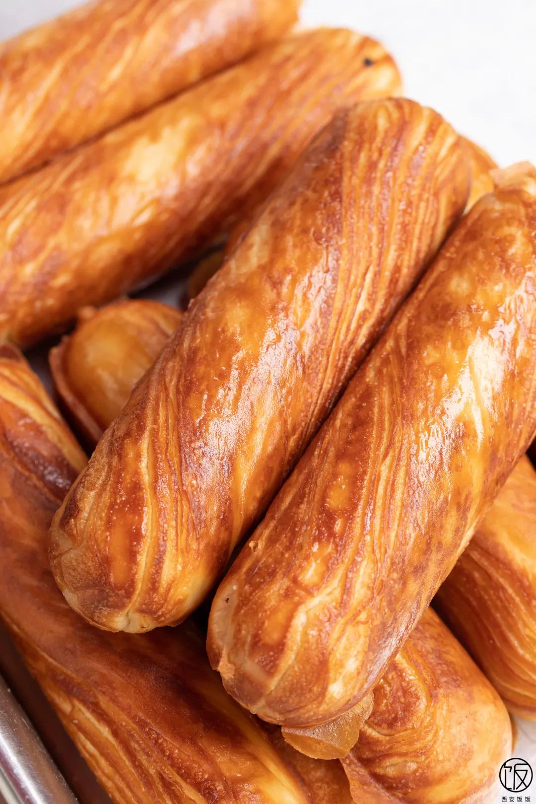 牛奶棒香酥团购9.9元7根,香酥牛奶棒5根9.9元