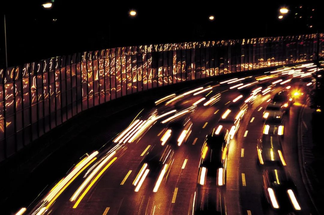 pr传播渠道,品牌pr投放计划时间表