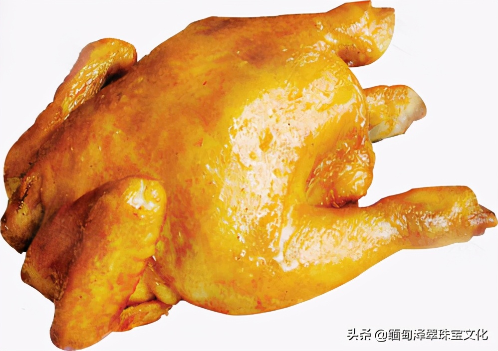 七十二般变化教学,七十二种颜色对照表