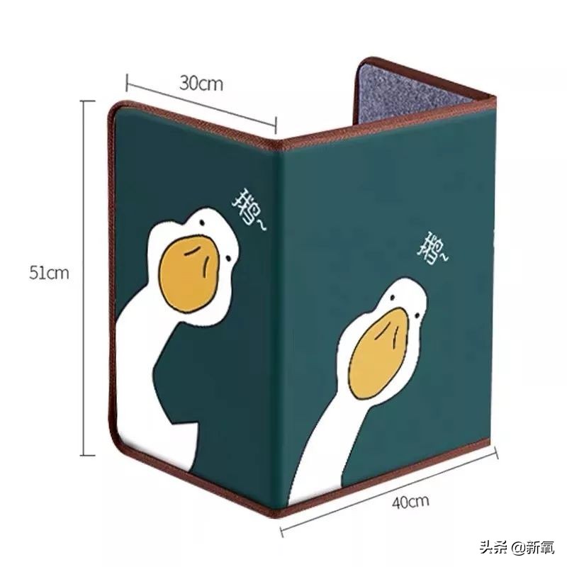 冬季必备取暖神器暖宝宝,有一种保暖神器暖宝宝