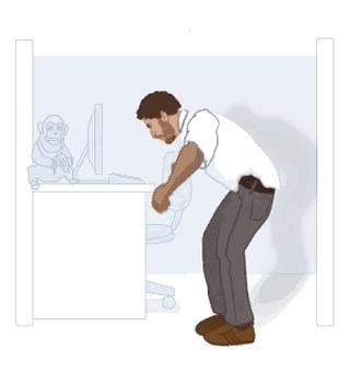 肩关节疼痛怎么办？了解肩部组织，教你用运动缓解疼痛