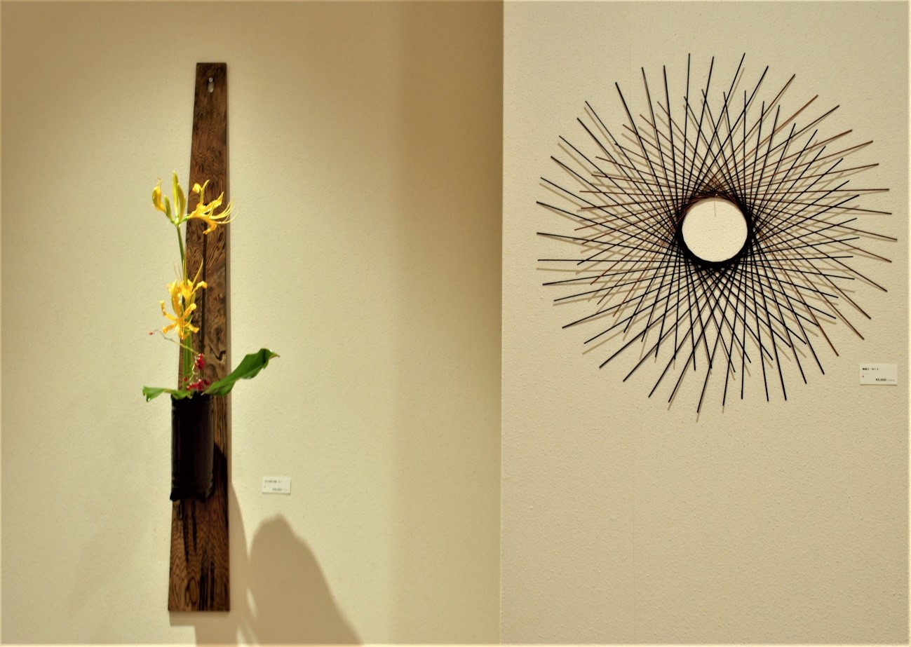 澶ч槳闅炬尝鍒伴鐢版柊澶╁湴,鐜╄浆澶ч槳