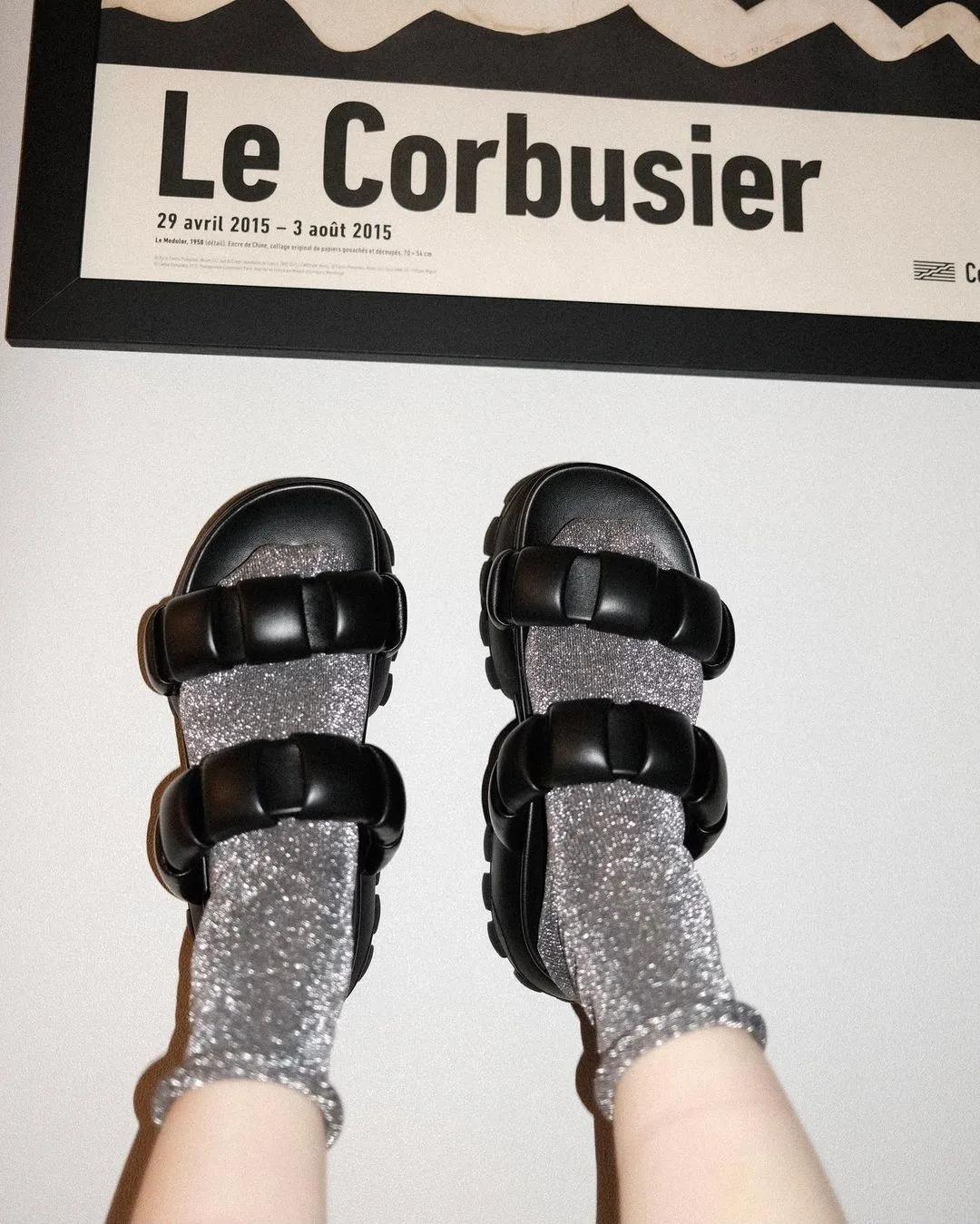 这人手一件的外套真的适合你吗?