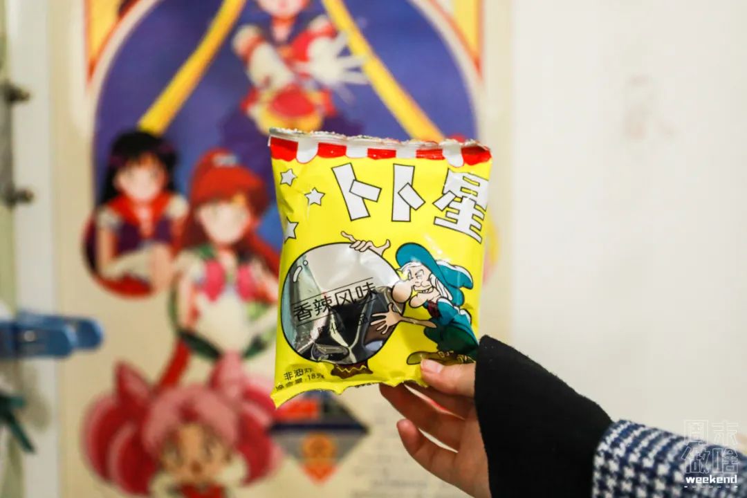 那些老外被中国美食征服的瞬间,那些折服外国人的美食