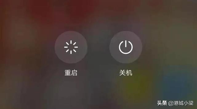 手机卡卡卡,卡卡卡手机教程