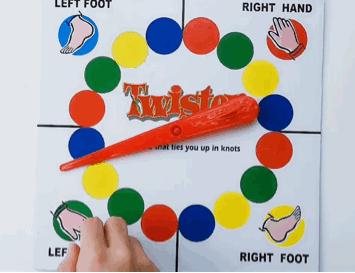 长高运动操6-12岁30分钟完整版,女童长高最快运动方法8-12岁