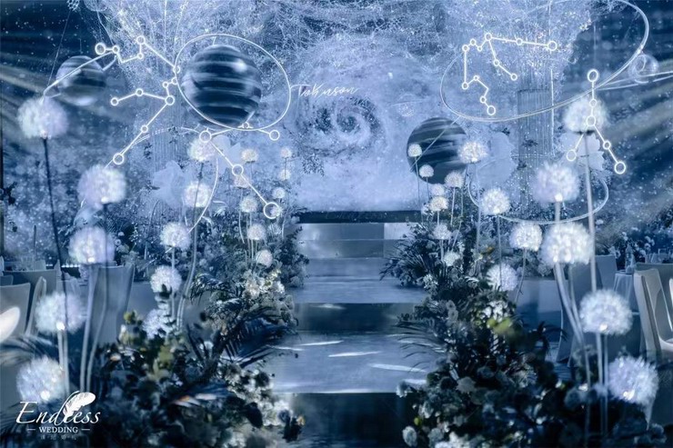 dowed濠氱ぜ,dodowed濠氱ぜ妗堜緥