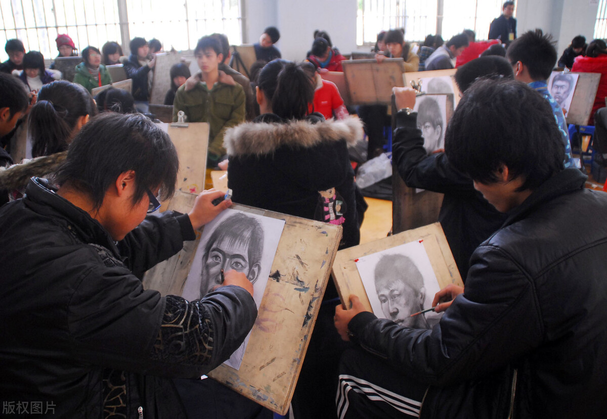 家长对学生特长发展建议怎么写,家长怎么规划特长