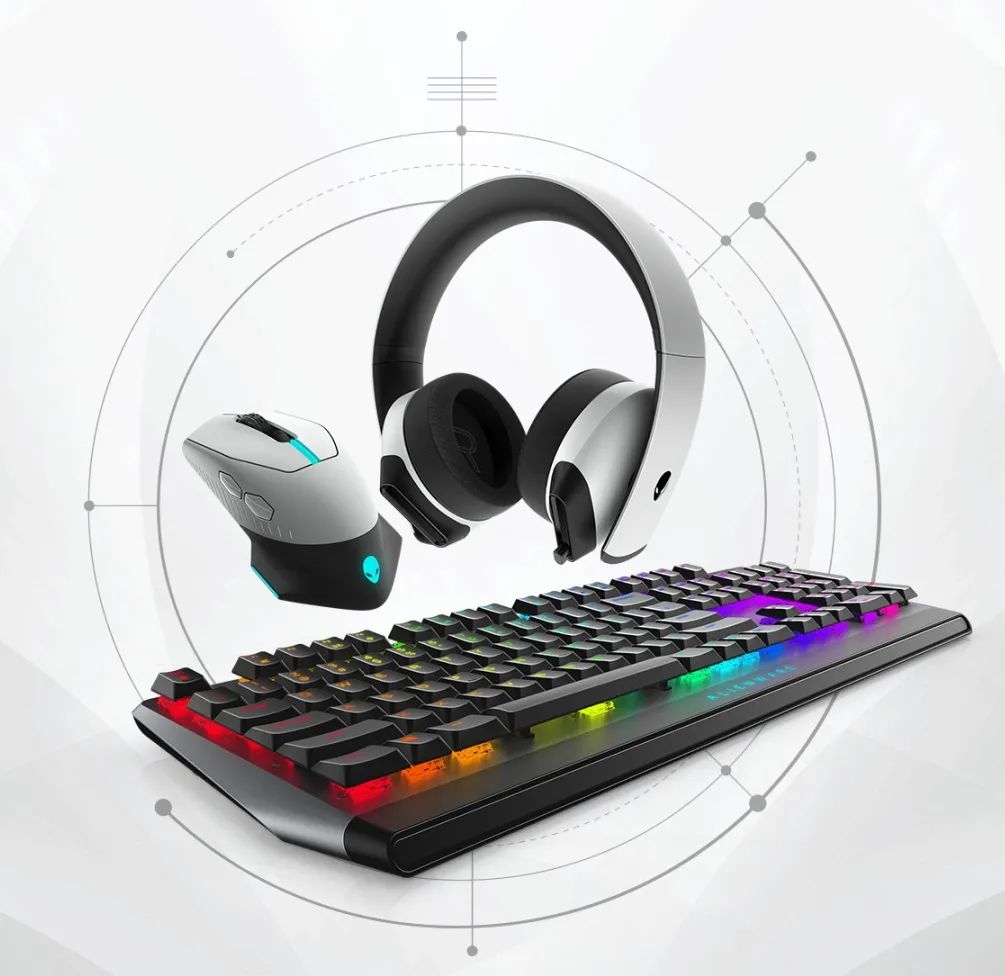 机·教学帖丨三年了，为何我们仍执着于《正联》扎导剪辑版？