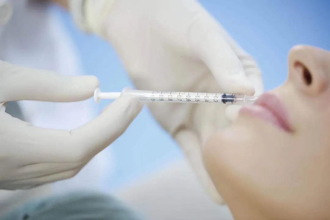 同年龄阶段如何抗老,21岁初步抗老