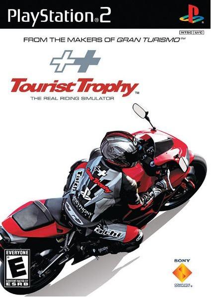 玩家一号电影,玩家一号体验官女主抖音号