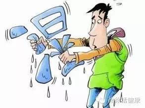 橘子皮晒干就是陈皮吗,风干的橘子皮算陈皮吗