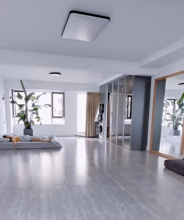 90后低欲望消费,90后低欲望生存