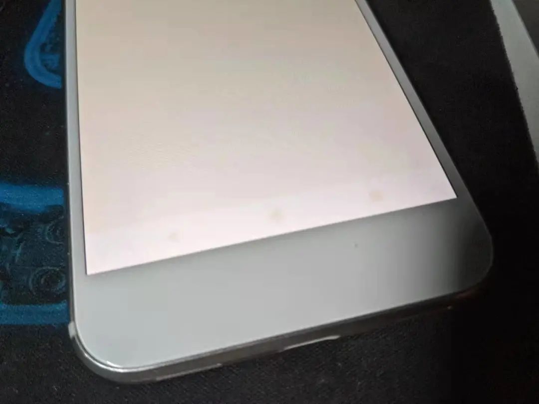 任天堂switch真三国无双8猛将传,任天堂真三国无双8北方势力来袭