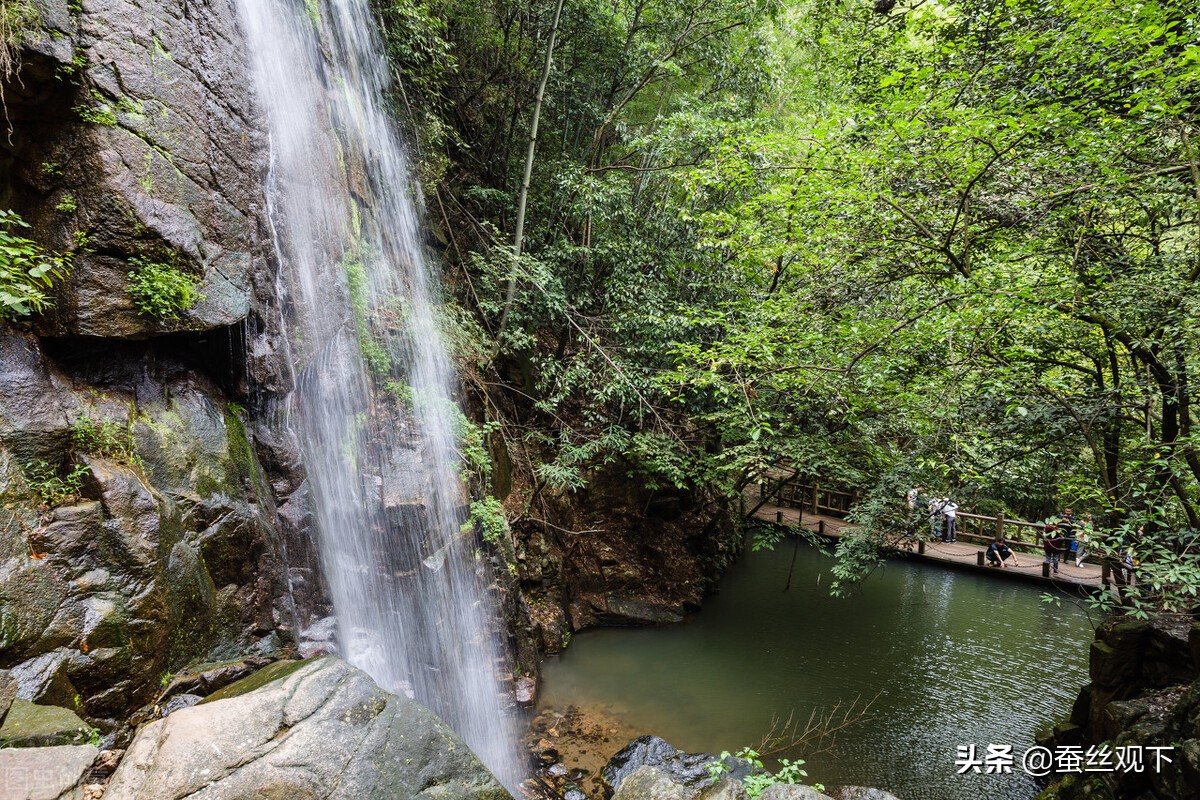 湖州乡镇经济排名,北仑对比湖州经济排名