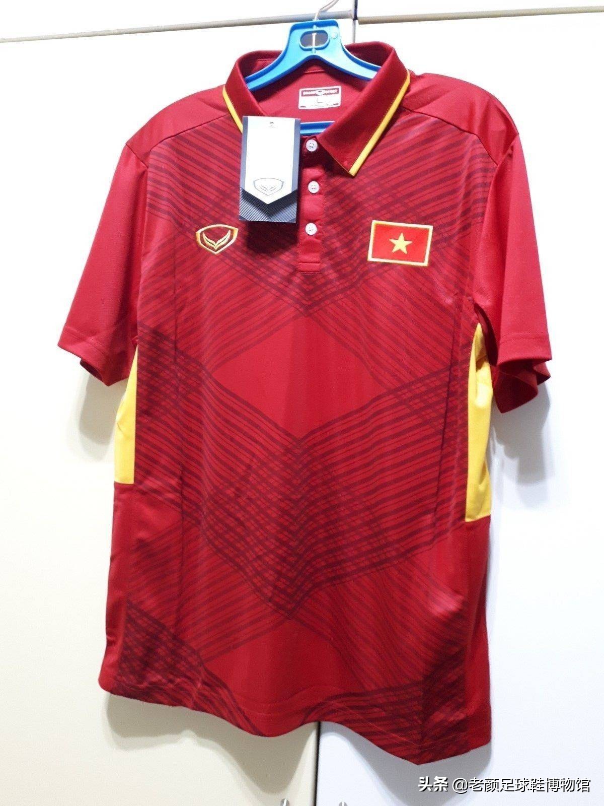 2019足球亚洲杯中国泰国,中国泰国足球亚洲杯