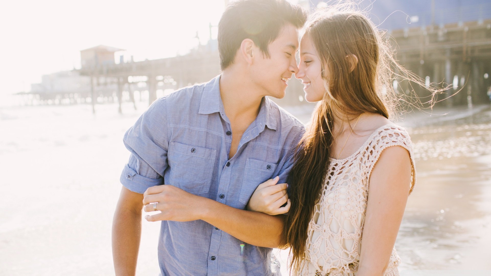 复合后对方冷淡,最好的挽回技巧三步走,用过都说好