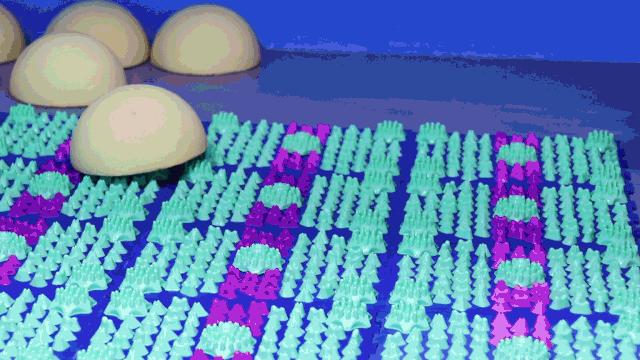 清远发泄减压馆,清远发泄馆