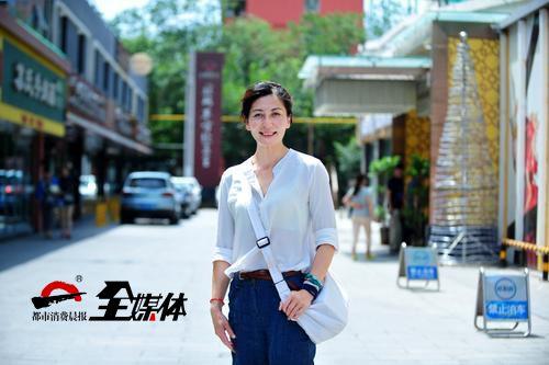 你可知这13位*疆新**人也曾登顶珠峰