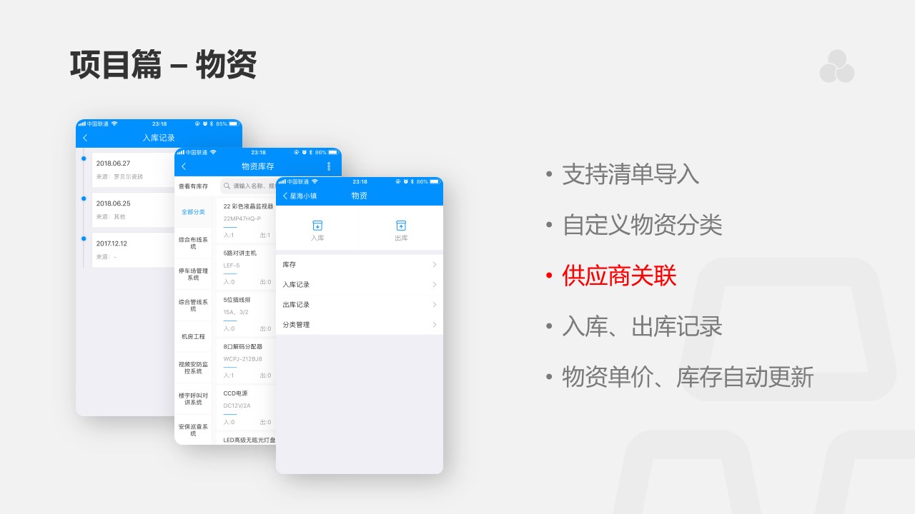项目e软件好用吗,项目e打卡