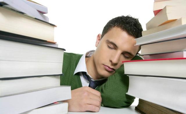 成人高考函授国家承认吗,成人高考函授国家承认学历吗