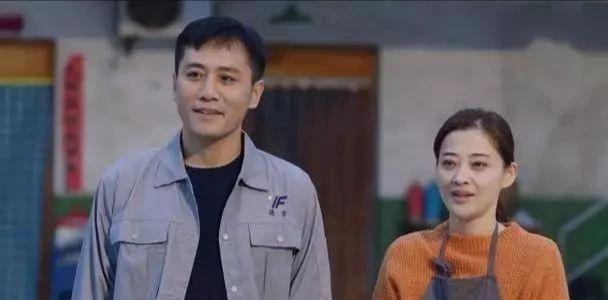 马伊琍为捍卫出轨婚姻打出组合拳,马伊琍电视剧遭遇背叛