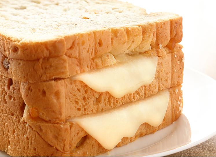 东北正宗椴树蜂蜜多少钱一斤,敖东纯蜂蜜500g价格