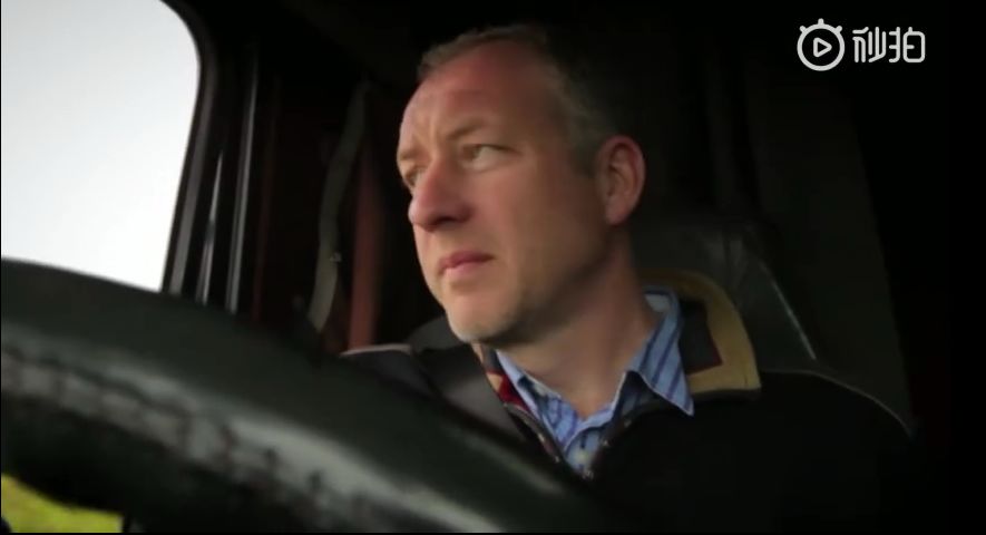 山口百惠买菜的视频,山口百惠晚年变大妈