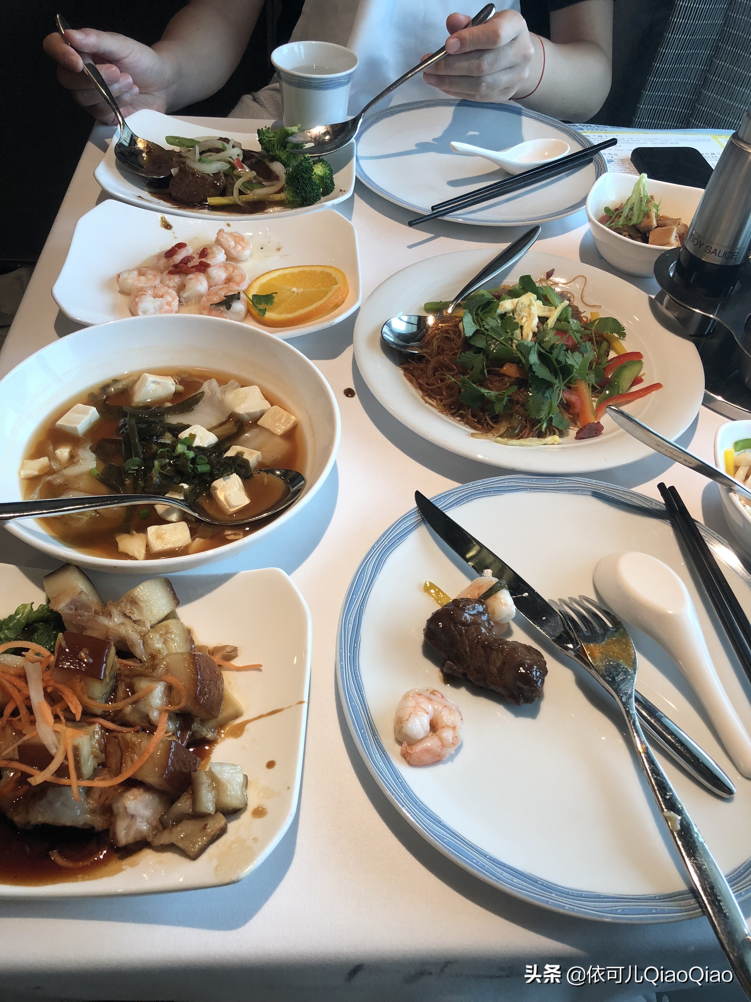 纪念我的第一次旅游,纪念我的第一次旅行