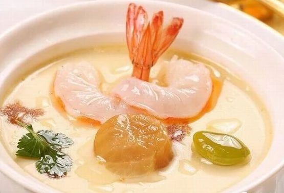 16道可口美味的下饭菜,16款健康美味的菜做法分享