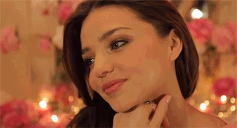 秋冬小黑裤子穿搭小个子,秋冬高级感穿搭裤子直筒裤