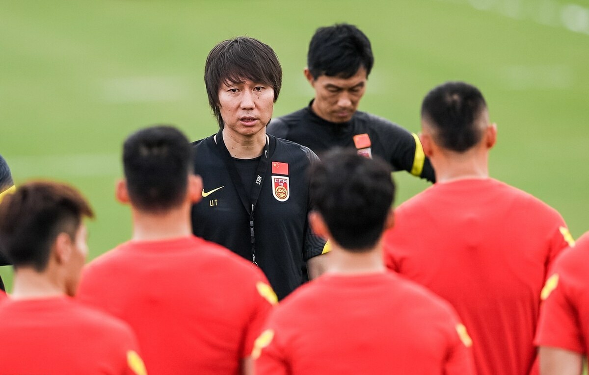 意外！澳大利亚足球名宿预测中澳之战，直言中国队很难赢澳洲