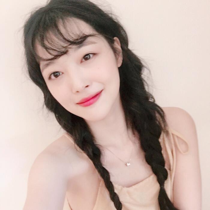 纪梵希散粉色号推荐第一名,纪梵希定妆散粉持久不脱妆第一名