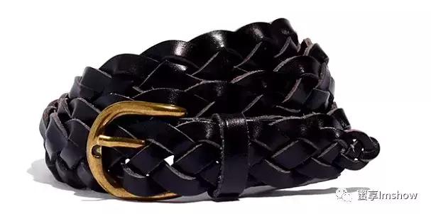 Madewell|假期悠闲的日子里,我都是穿什么?