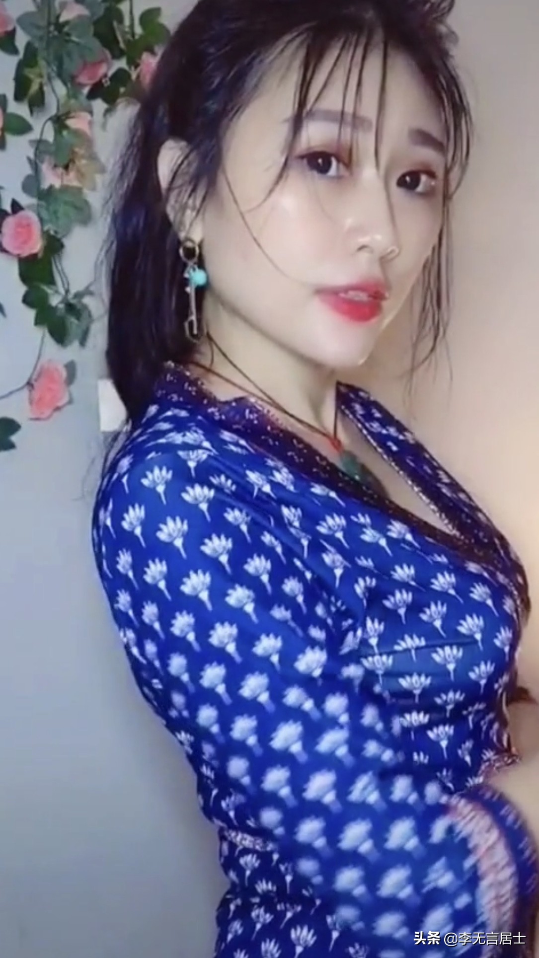 “鹭洲诗岛、鹭洲联苑”诗友题图诗专辑