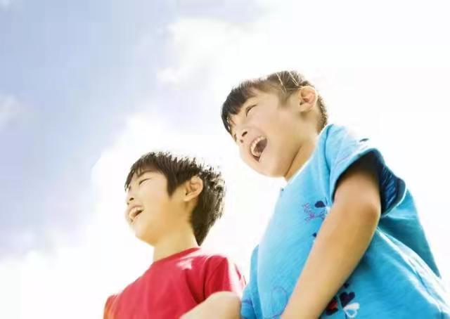 重建亲子关系有妙招——沙盘疗法，让心理疗愈更有效